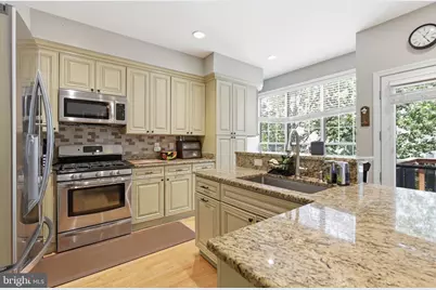 20746 Shoreline Terrace, Sterling, VA 20165 - Photo 12