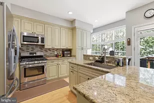 20746 Shoreline Terrace, Sterling, VA 20165 - Photo 12