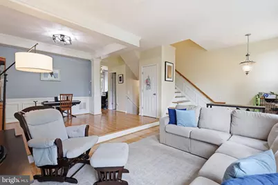 20746 Shoreline Terrace, Sterling, VA 20165 - Photo 6