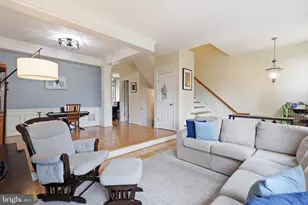 20746 Shoreline Terrace, Sterling, VA 20165 - Photo 6