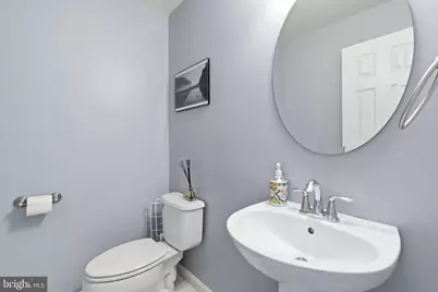 20746 Shoreline Terrace, Sterling, VA 20165 - Photo 16