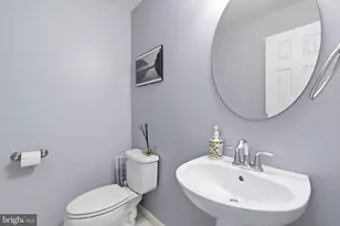 20746 Shoreline Terrace, Sterling, VA 20165 - Photo 16
