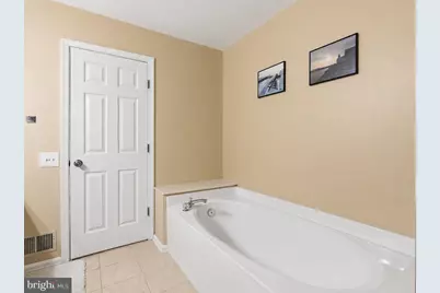 20746 Shoreline Terrace, Sterling, VA 20165 - Photo 24