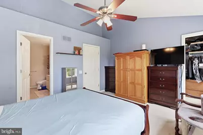 20746 Shoreline Terrace, Sterling, VA 20165 - Photo 22
