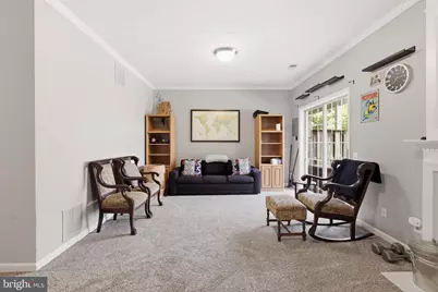 20746 Shoreline Terrace, Sterling, VA 20165 - Photo 28