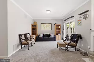 20746 Shoreline Terrace, Sterling, VA 20165 - Photo 28
