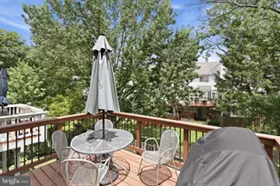 20746 Shoreline Terrace, Sterling, VA 20165 - Photo 30