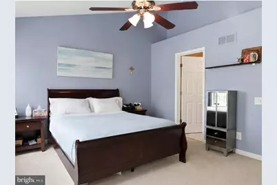 20746 Shoreline Terrace, Sterling, VA 20165 - Photo 20