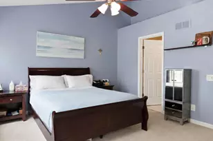 20746 Shoreline Terrace, Sterling, VA 20165 - Photo 20