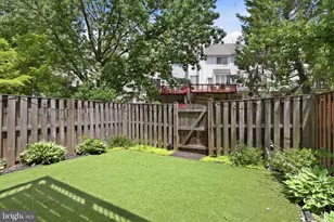 20746 Shoreline Terrace, Sterling, VA 20165 - Photo 34