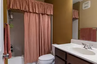 1414 Ribbon Limestone Terrace SE, Leesburg, VA 20175 - Photo 34