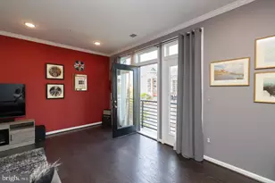 1414 Ribbon Limestone Terrace SE, Leesburg, VA 20175 - Photo 14