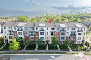 1414 Ribbon Limestone Terrace SE, Leesburg, VA 20175 - Photo 48