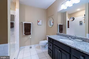 1414 Ribbon Limestone Terrace SE, Leesburg, VA 20175 - Photo 28