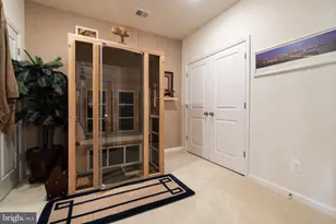 1414 Ribbon Limestone Terrace SE, Leesburg, VA 20175 - Photo 40