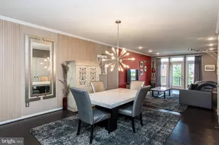 1414 Ribbon Limestone Terrace SE, Leesburg, VA 20175 - Photo 20