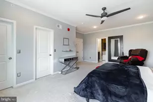 1414 Ribbon Limestone Terrace SE, Leesburg, VA 20175 - Photo 26