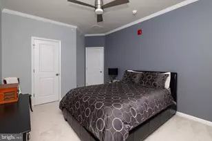 1414 Ribbon Limestone Terrace SE, Leesburg, VA 20175 - Photo 32
