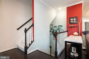 1414 Ribbon Limestone Terrace SE, Leesburg, VA 20175 - Photo 24