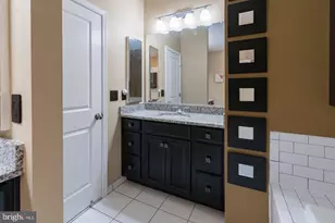 1414 Ribbon Limestone Terrace SE, Leesburg, VA 20175 - Photo 30