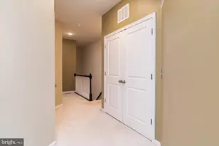 1414 Ribbon Limestone Terrace SE, Leesburg, VA 20175 - Photo 36