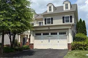 20494 Casablanca Dr, Ashburn, VA 20147 - Photo 1