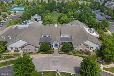 20494 Casablanca Drive, Ashburn, VA 20147 - Photo 46