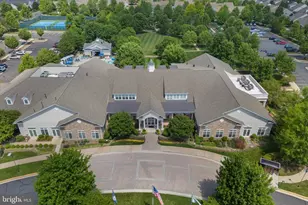20494 Casablanca Dr, Ashburn, VA 20147 - Photo 46