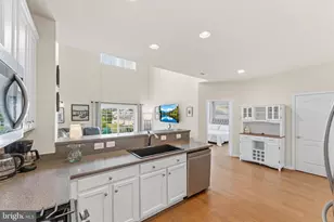 20494 Casablanca Dr, Ashburn, VA 20147 - Photo 10