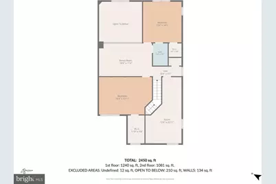 20494 Casablanca Drive, Ashburn, VA 20147 - Photo 40