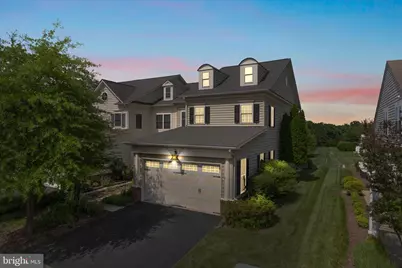 20494 Casablanca Drive, Ashburn, VA 20147 - Photo 2