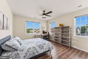 20494 Casablanca Dr, Ashburn, VA 20147 - Photo 26