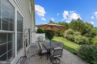 20494 Casablanca Drive, Ashburn, VA 20147 - Photo 34