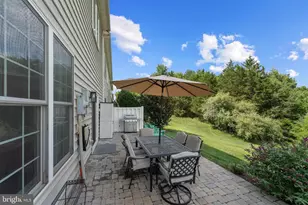 20494 Casablanca Dr, Ashburn, VA 20147 - Photo 34