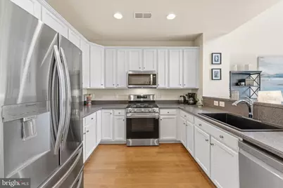 20494 Casablanca Drive, Ashburn, VA 20147 - Photo 8