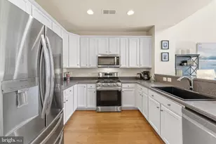 20494 Casablanca Dr, Ashburn, VA 20147 - Photo 8