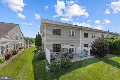 20494 Casablanca Drive, Ashburn, VA 20147 - Photo 30