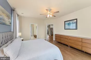 20494 Casablanca Dr, Ashburn, VA 20147 - Photo 16