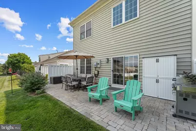 20494 Casablanca Drive, Ashburn, VA 20147 - Photo 32