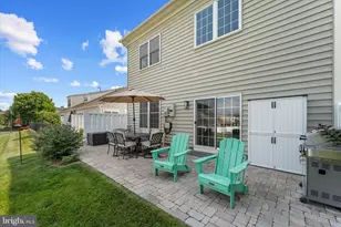 20494 Casablanca Dr, Ashburn, VA 20147 - Photo 32