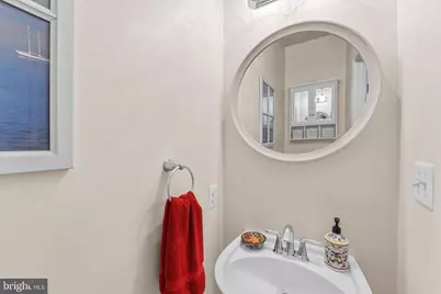 20494 Casablanca Drive, Ashburn, VA 20147 - Photo 20