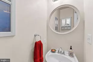 20494 Casablanca Dr, Ashburn, VA 20147 - Photo 20
