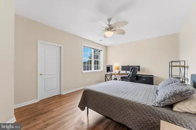 20494 Casablanca Drive, Ashburn, VA 20147 - Photo 22