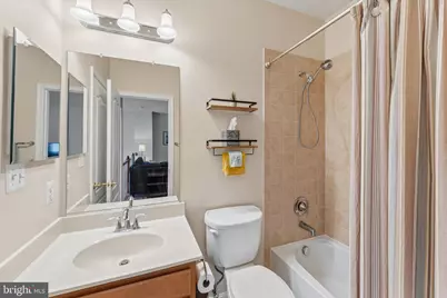 20494 Casablanca Drive, Ashburn, VA 20147 - Photo 28