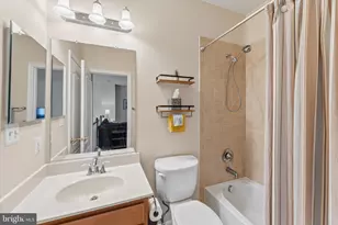 20494 Casablanca Dr, Ashburn, VA 20147 - Photo 28