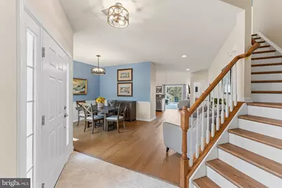 20494 Casablanca Drive, Ashburn, VA 20147 - Photo 6