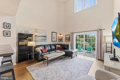 20494 Casablanca Drive, Ashburn, VA 20147 - Photo 12