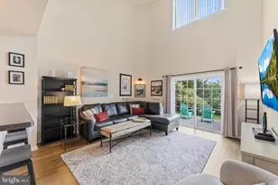 20494 Casablanca Dr, Ashburn, VA 20147 - Photo 12