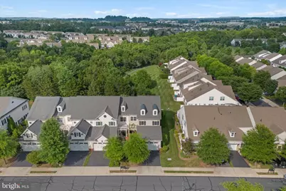 20494 Casablanca Drive, Ashburn, VA 20147 - Photo 36