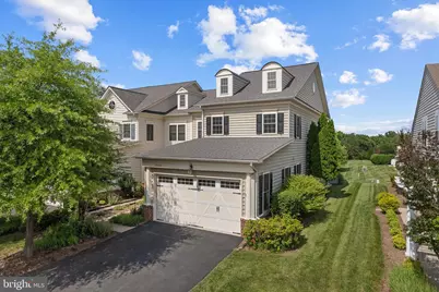 20494 Casablanca Drive, Ashburn, VA 20147 - Photo 1